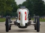 Miller 91 Racing Car 1927 года